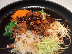 -奉天小馆·非遗东北菜(济南万象城店)