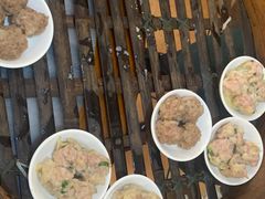 -品香排骨饭(羊官路店)