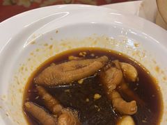 -和乐喜点(宝岗大道店)
