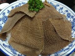 -川中故事·成都老火锅(东书房店)