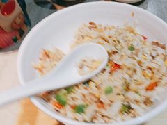 -味千拉面(抚州万达店)