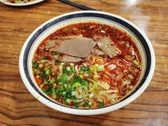 -老陕兄弟(彩虹新城店)