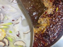 -京门活鱼馆·鱼火锅(百子湾（原红庙）店)