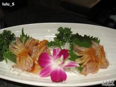 IMG_1239-将太无二·北美传奇寿司(瑞士公寓店)