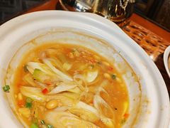 -老广酒楼(樱花店)