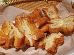 -旺顺阁鱼头泡饼(小红门店)