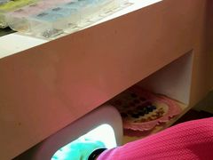 -煲来饱去冷水鱼