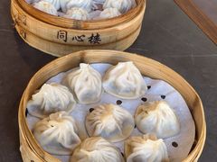 -同心楼(解放北路店)