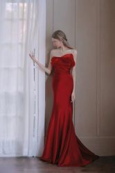 -WECOUTURE高级订制广州