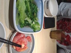 -领蟹祥记·香辣蟹·特色小海鲜(奥体天虹店)