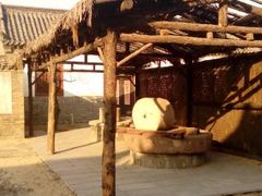 android_upload_pic-杨家埠民间艺术大观园