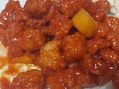-美味之家·湖景农家乐(太湖东山店)