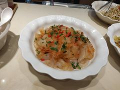 -素满香·素食自助餐(苏州·临顿路店)