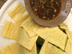-田园印象·成都土菜院子(华阳店)