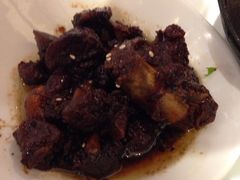 -赛百味(仙林金鹰店)