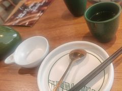 -云海肴·汽锅鸡·云南菜(祥云小镇店)