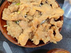 -利姐牧牛匠老火锅(兰花店)
