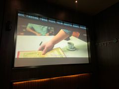 -春风里足道(娄桥店)