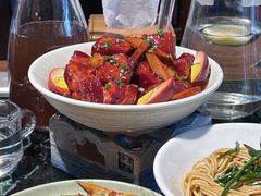 -兰溪小馆(东直门簋街店)