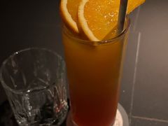 -NOVA CORE蔚来酒吧(新天地店)