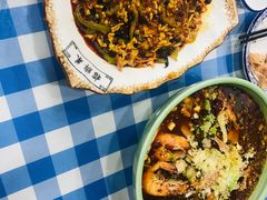 -潮有信餐厅(碧桂园十里金滩店)