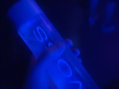 -北京目的地酒吧