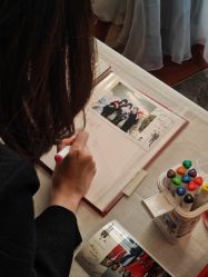 -北京柏悦酒店宴会厅