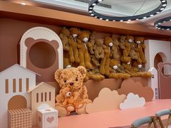 -云天楼国鼎喜宴中心(国鼎店)