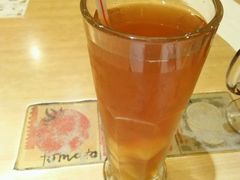 -必胜客(北苑路店)