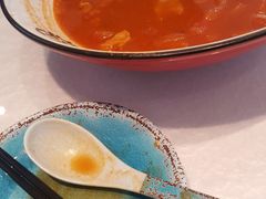 -辣小妮de川菜馆(红旗Mall店)