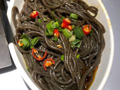 -鱼酷活鱼烤鱼(昆明路店)