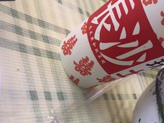 -马叉虫和妖且闲·长沙大排档(解放西店)