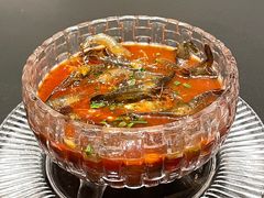 醉虾-菲乐餐厅(三十年经营·湖滨路店)