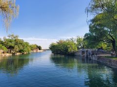 -颐和园