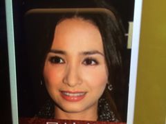 吴婉芳-环球梦主题KTV(曲阳生活购物中心店)