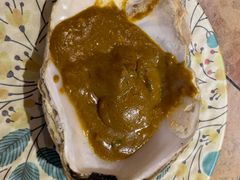 -萨芭蒂高空花园餐酒吧