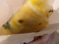 -永和大王(花好园店)