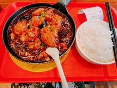 -南京医科大学-2餐厅