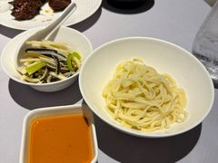 -屋里厢上海菜馆