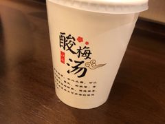 -小厨子私房菜·云南美食店