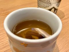 -然锅料理