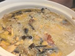 -滇铺子·云南特色菜·第九届野生菌美食节(东风东路c86店)