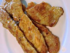 -鹭江潮餐厅•福建菜(佲家店)