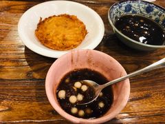 -韩萍老南京馄饨(河西万达店)
