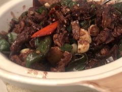 -潇湘·永州会馆(百子湾店)