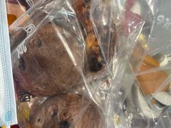 -威利发(莱山芳花园店)