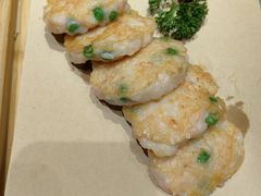 -锦绣金山人家(友谊店)