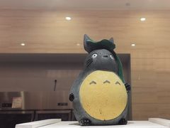 -杭州开元名都大酒店·地中海自助餐厅