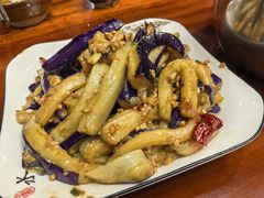 -苗湘食府(十年店)