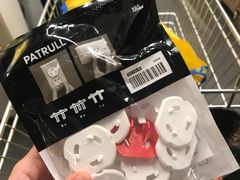 -宜家家居(哈尔滨商场店)